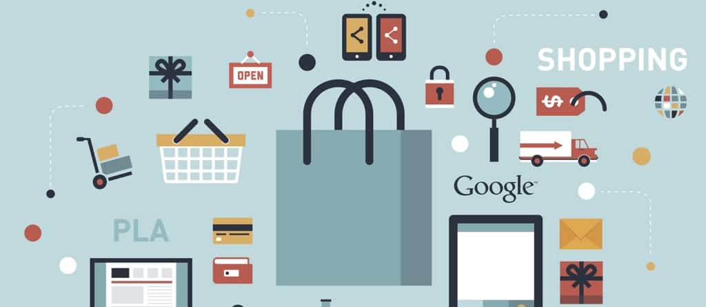 Google Alışveriş Reklamları Nedir?