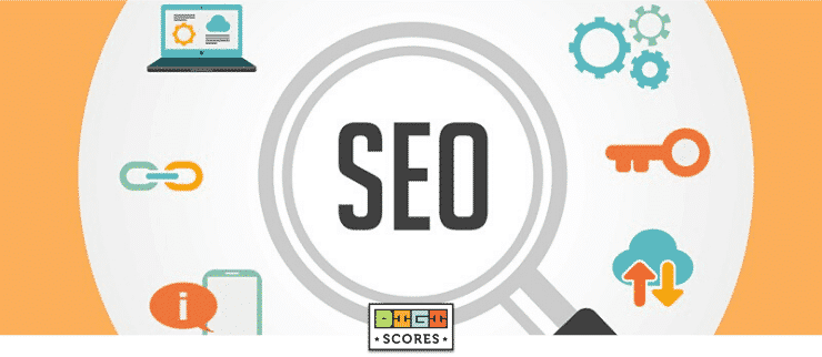 SEO Analiz Çalışmaları Nelerdir?