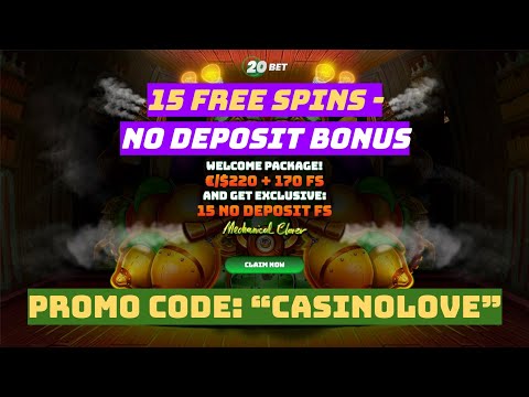 Frost Gambling establishment Bonus Password Best Register Promo Render April