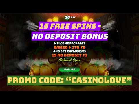 Frost Gambling establishment Bonus Password Best Register Promo Render April