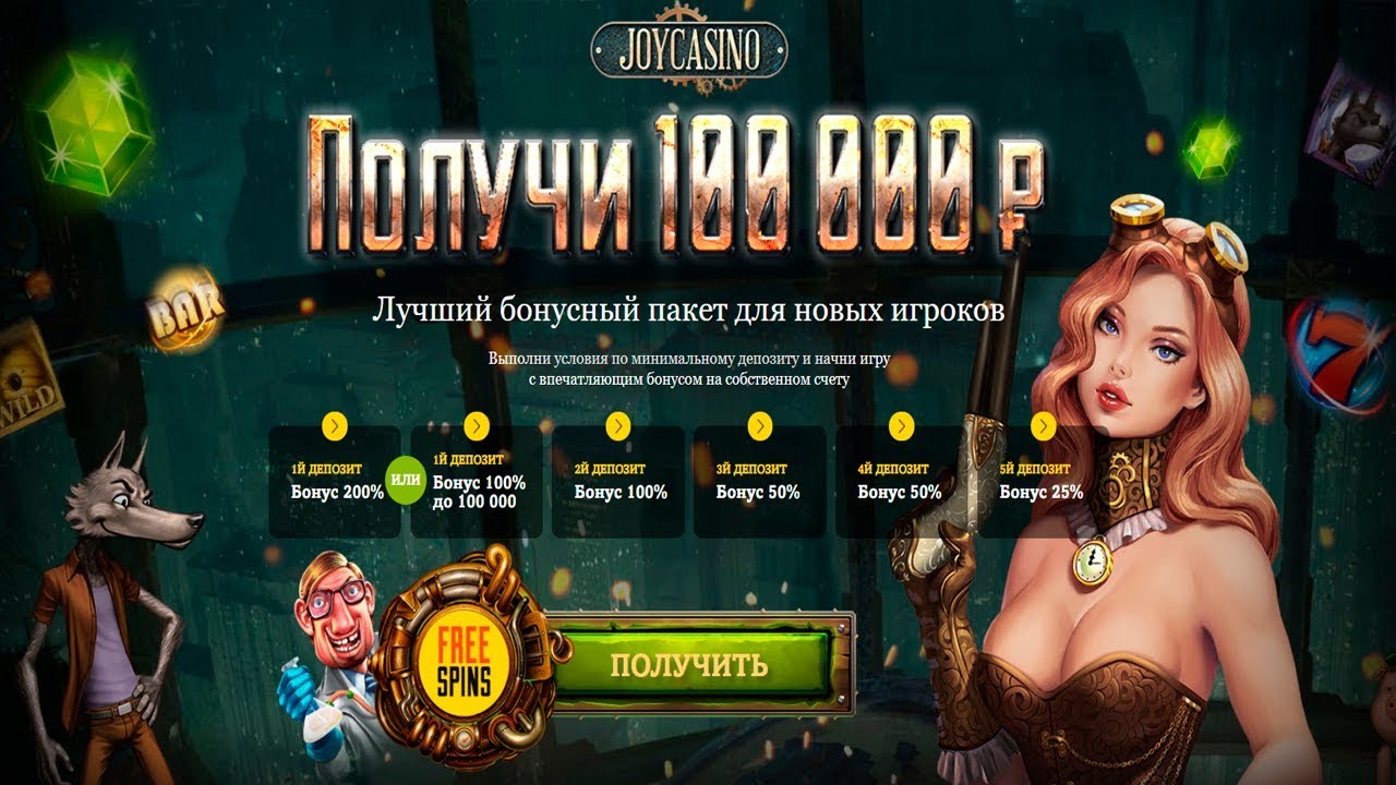 R7 CASINO R7 игорный дом официальный веб-журнал