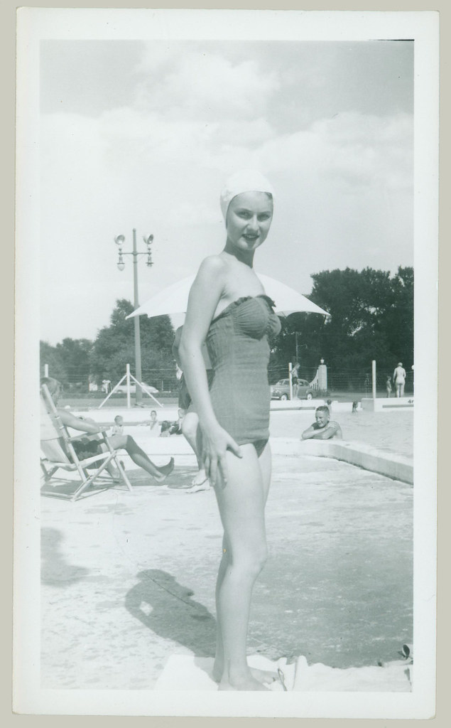 pin up