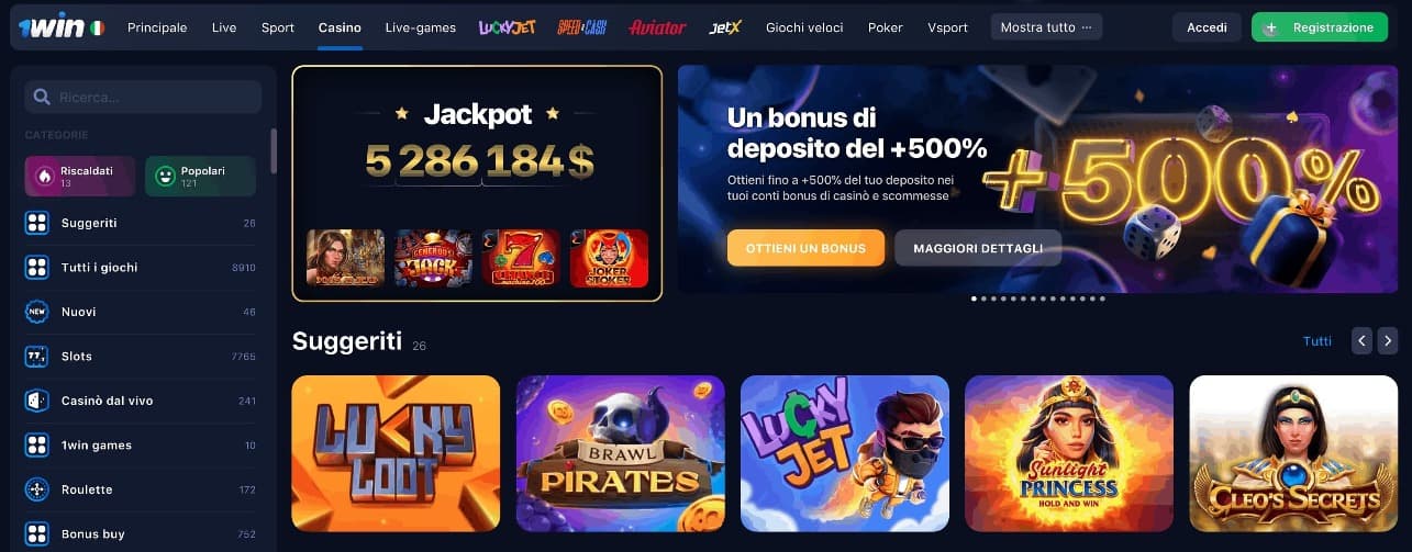 ¿Es 1win-casino-kr com legal en el caso de que nos lo olvidemos una estafa? Noticia, opiniones y no ha transpirado quejas