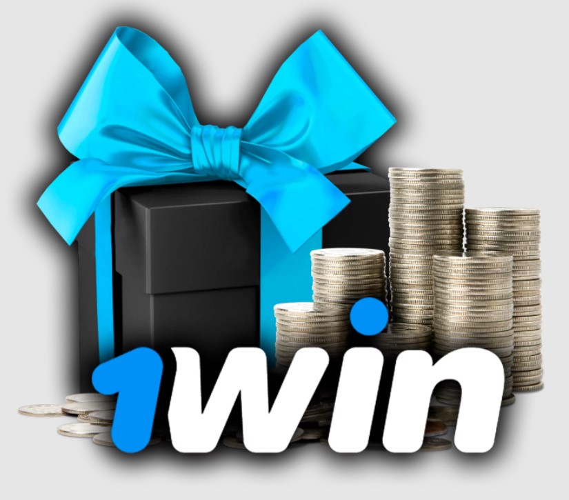 Bukmeker kontorunun rəsmi jurnalına əlavə olaraq 1WIN heliostatı 1WIN