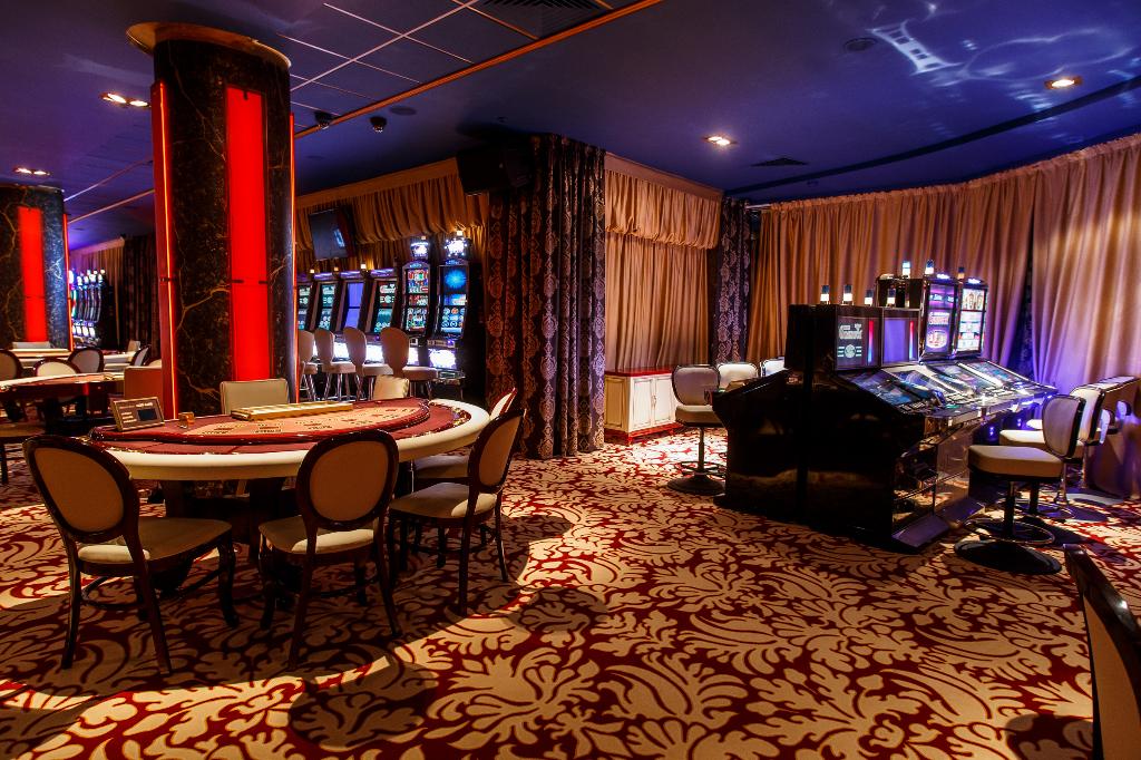 R7 Casino: должностной сайт онлайновый игорный дом, праздник в 2024 возрасте безо сосредоточения, танцевать в игровые аппараты возьмите деньги али бесплатно