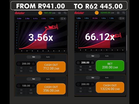 ¿Es 1win-casino-kr com legal en el caso de que nos lo olvidemos una estafa? Noticia, opiniones y no ha transpirado quejas