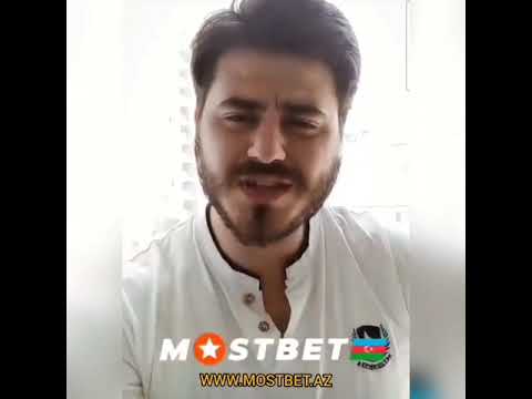 məsləhətlər qumar qumar təşkilatı Mostbet Aviator
