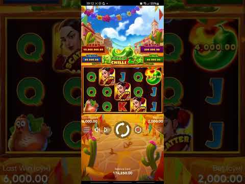 Pin-yuxarı seçim Review 2024 Sportsbook və onlayn Yerli kazino Qiymətləndirildi