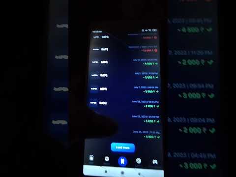 Bukmeker kontorunun rəsmi jurnalına əlavə olaraq 1WIN heliostatı 1WIN