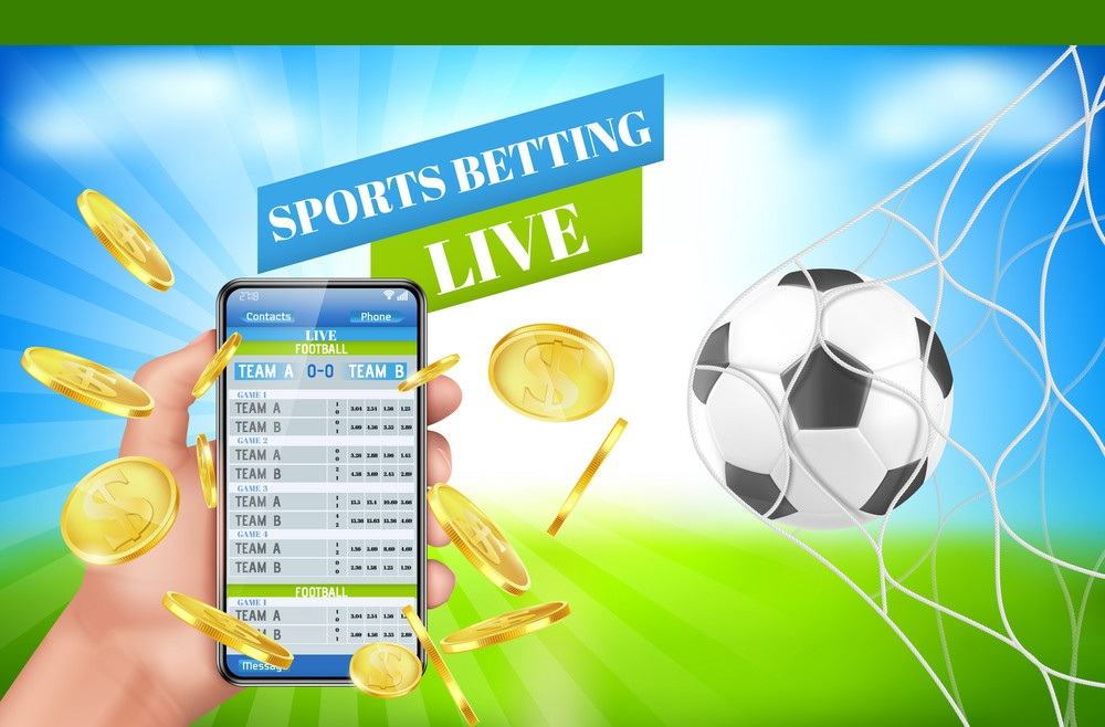 Vamos Bet Login
