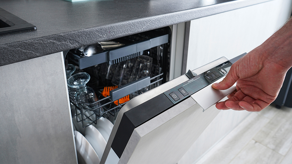 SuperEasy Ways To Learn Everything About thermador cooktop repair