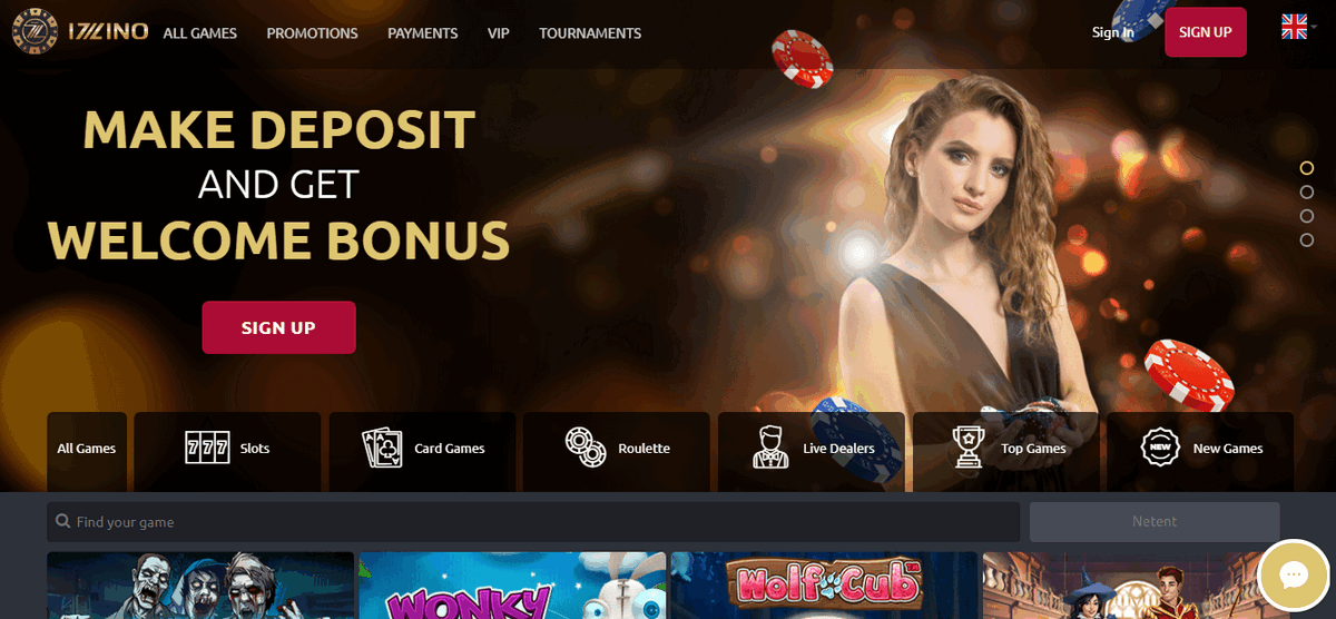 Frost Gambling establishment Bonus Password Best Register Promo Render April