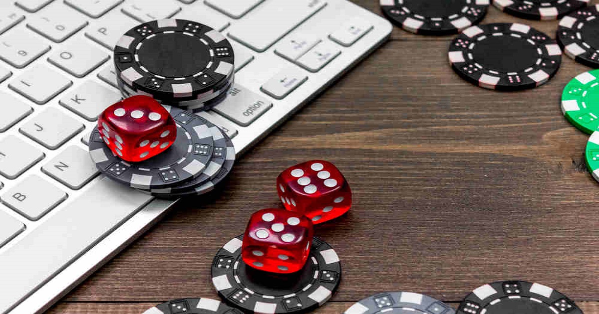 TOP casinos en internet como novedad acerca de México Lista actualizada 2024