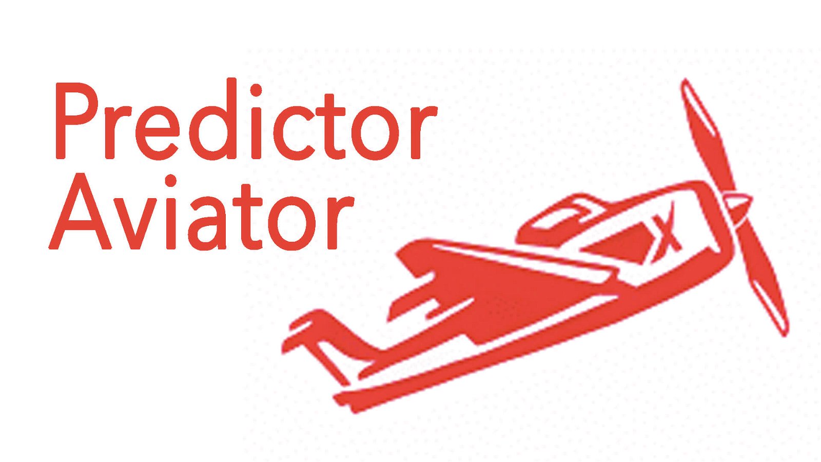 https://aviator-aze.com/