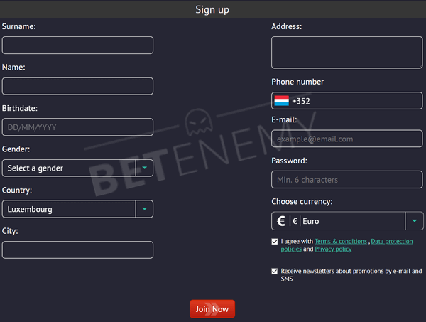 Pin-yuxarı seçim Review 2024 Sportsbook və onlayn Yerli kazino Qiymətləndirildi