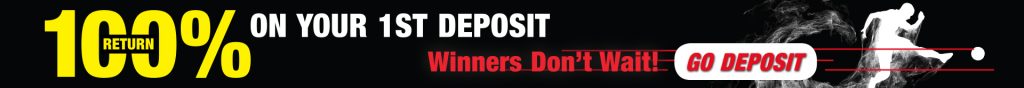 Vamos Bet Login