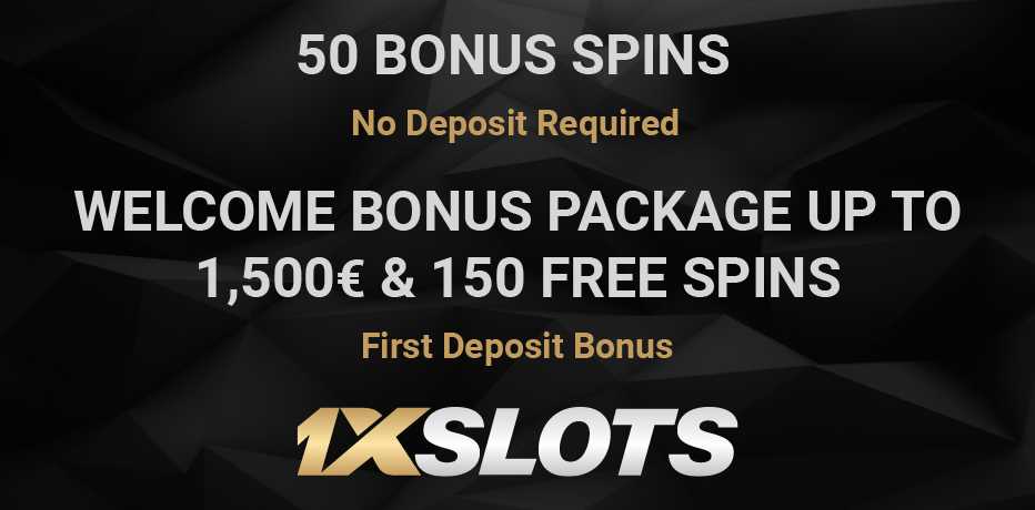 logo 1xbet