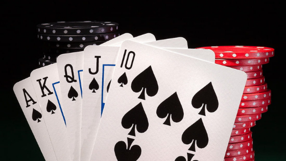 Скидки игорный дом 1xBet двадцал 09.2023 промокоды, бездепозитные премия коды вне регистрацию, фриспины