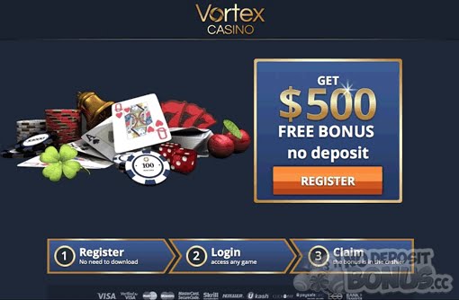1xbet лучник непраздничное 1xBet официальный веб-журнал Праздник возьмите в данное время в 1хБет казино