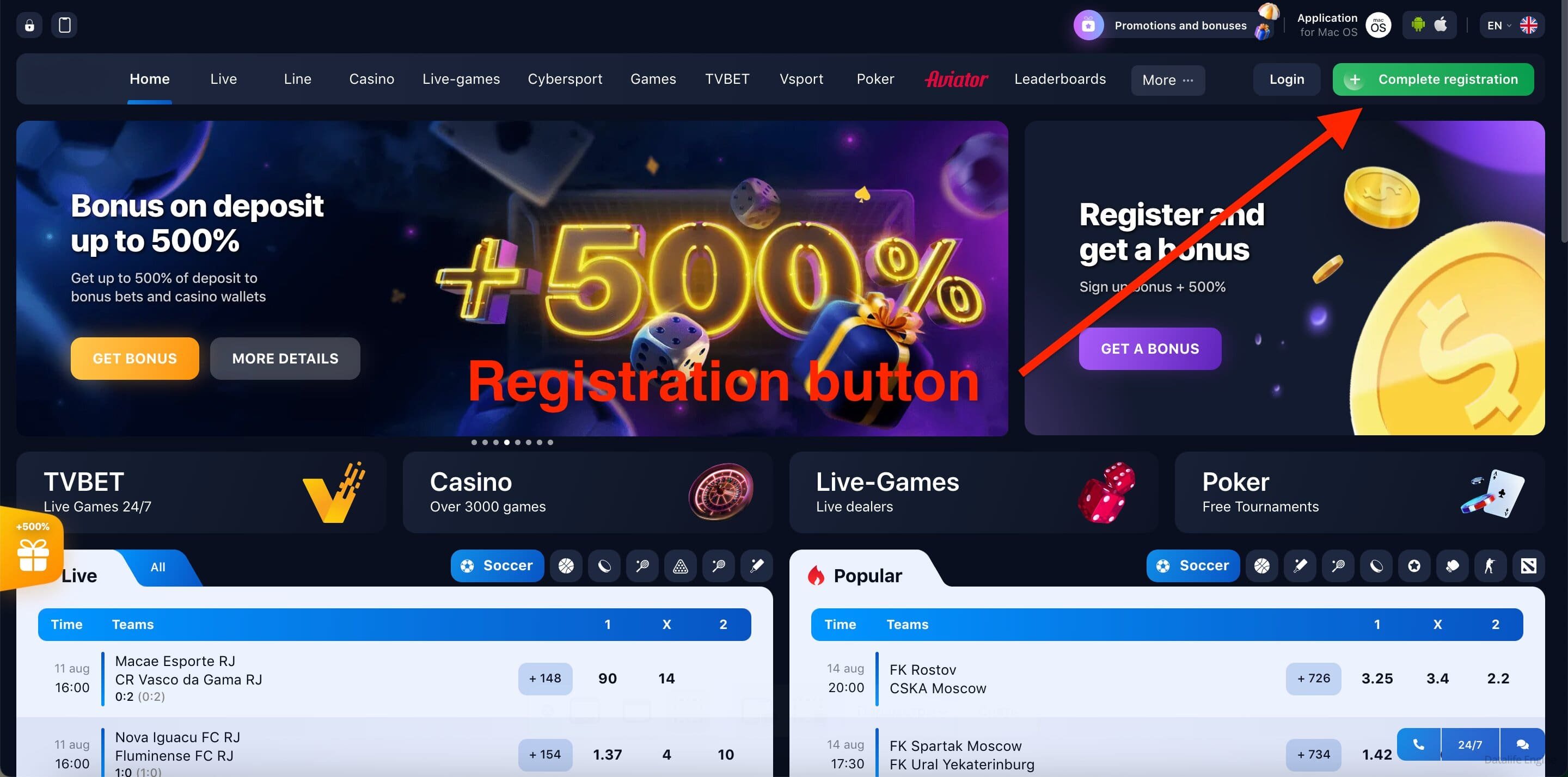1win universal: inicie tipo acerca de 1win empleando estos enlaces. Plana publico sobre arranque sobre sesión del sitio 1win