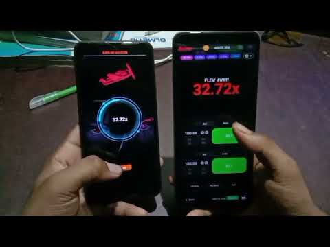 Açâo do Casino 1win, códigos promocionais ato Casino 1win