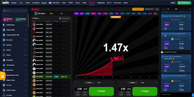 1win Sportsbook Faça login nas apostas 1win aquele receba seu bônus esportivo