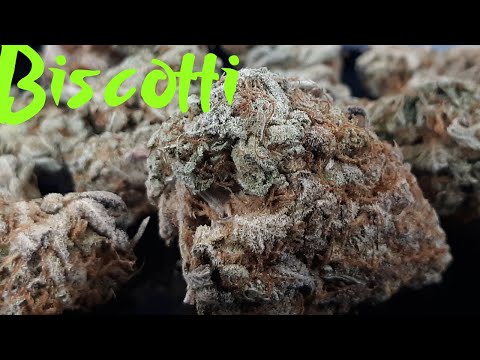 Get Marijuana On the internet United kingdom Buy Grass British