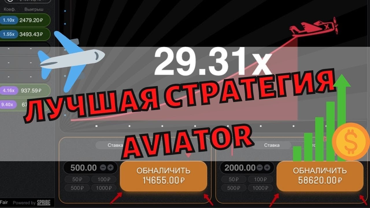 1WIN Página web publico de Apuestas así­ como Casino online Descuento para inscripción $5000
