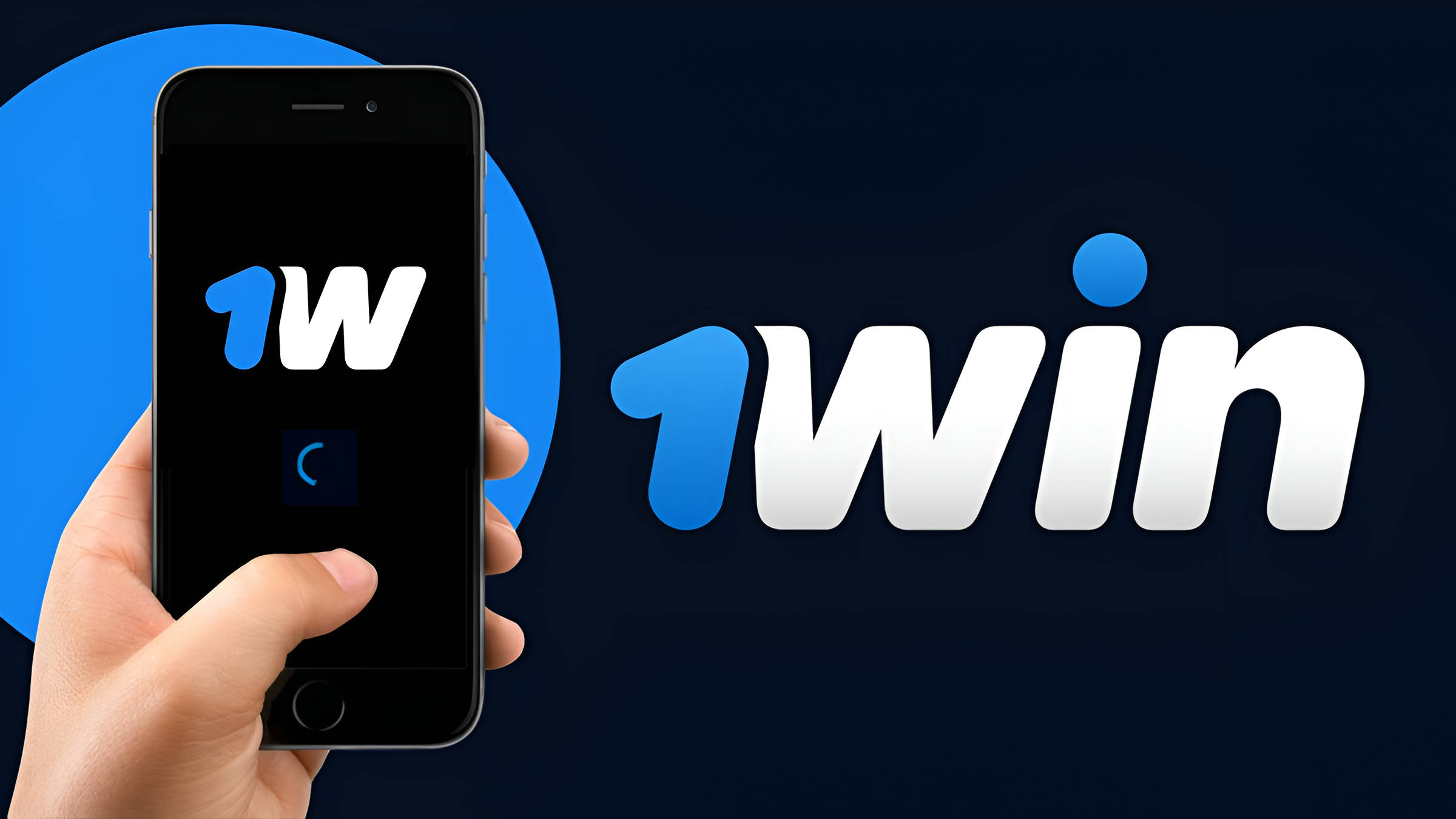 Açâo do Casino 1win, códigos promocionais ato Casino 1win
