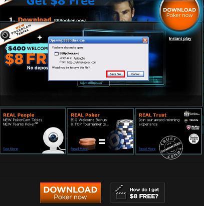 1xbet лучник непраздничное 1xBet официальный веб-журнал Праздник возьмите в данное время в 1хБет казино
