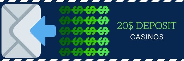 1xbet лучник непраздничное 1xBet официальный веб-журнал Праздник возьмите в данное время в 1хБет казино