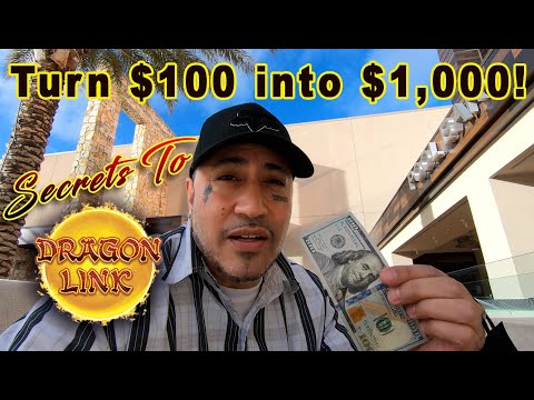 Enjoy Numerous Online casino games