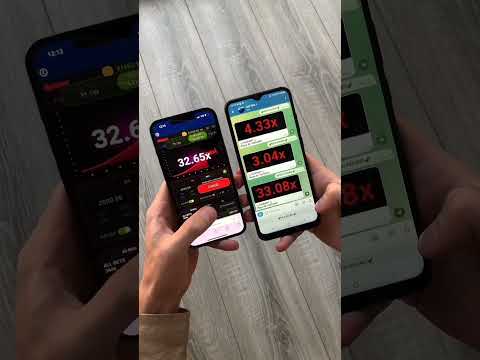 1win universal: inicie tipo acerca de 1win empleando estos enlaces. Plana publico sobre arranque sobre sesión del sitio 1win