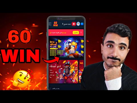 1win universal: inicie tipo acerca de 1win empleando estos enlaces. Plana publico sobre arranque sobre sesión del sitio 1win