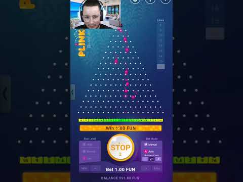 1win universal: inicie tipo acerca de 1win empleando estos enlaces. Plana publico sobre arranque sobre sesión del sitio 1win