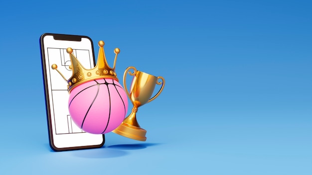 Mobilbahis güvenilir slot bahis siteleri