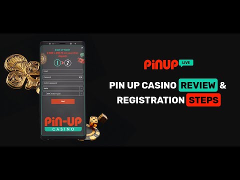 ᐈ Pin Upwards Kumar Kuruluşu Asya Çevrimiçi Resmi Sitesi ve En Büyük Teşvikler