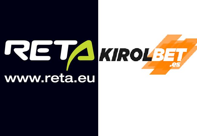 Estudio de Kirolbet Casino: certeza, confianza y no ha transpirado muchisima deseo