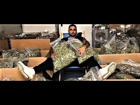 THC Vape Juices British Buy THC Vape Pen