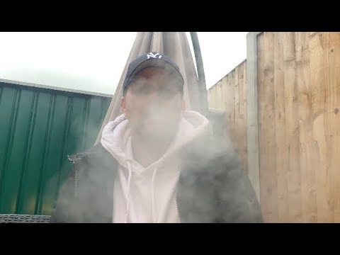 Greatest businesses in the Marijuana shop on the Trustpilot