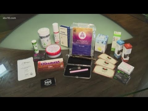 Greatest businesses in the Marijuana shop on the Trustpilot