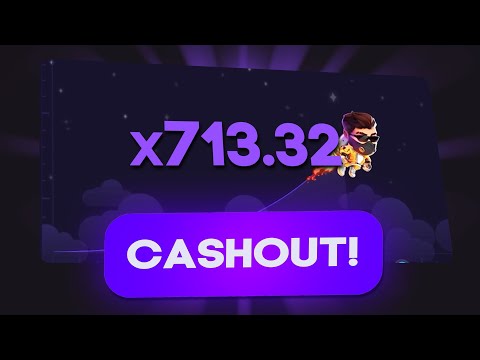 1WIN Página web publico de Apuestas así­ como Casino online Descuento para inscripción $5000