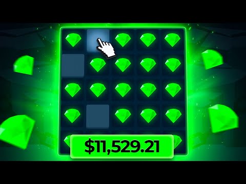 1WIN Página web publico de Apuestas así­ como Casino online Descuento para inscripción $5000