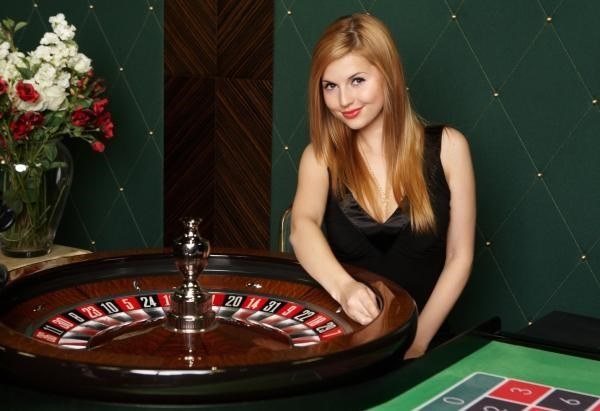 Гама игорный дом должностной сайт зарегистрирование а еще праздник в рабочее зеркало игорный дом Gama