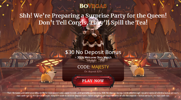 1xbet: варрант азартного праздника обзор игорный дом