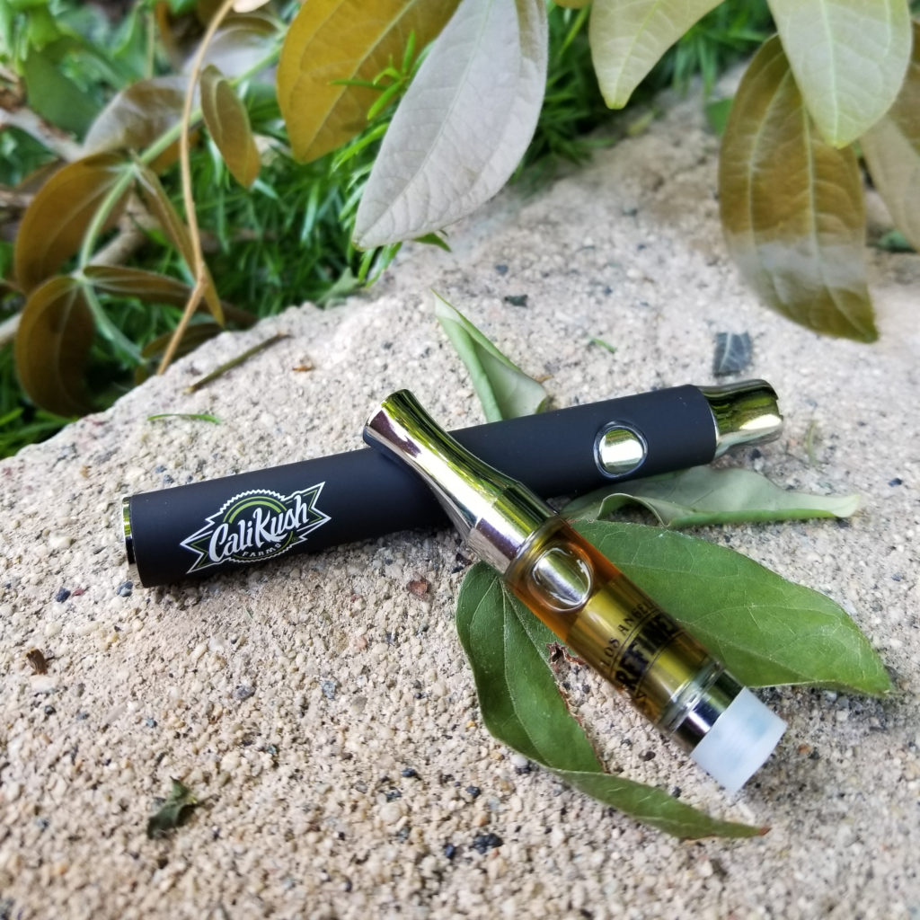 House THC Throw away Vape Pencils Entertainment and Medical Cannabis Vapes