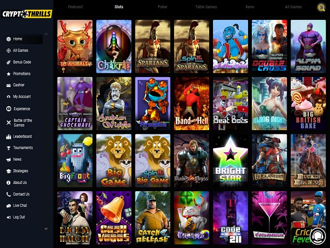 1xbet film