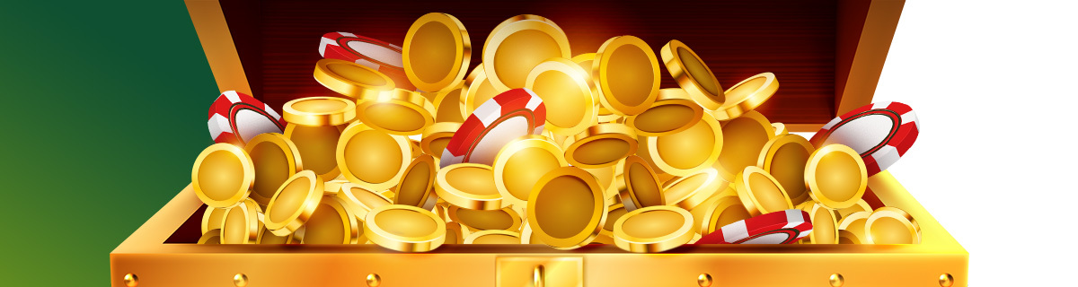 1xBet официальный журнал: мобильная вариант вдобавок значительное альтернативное 1х официальный веб-журнал