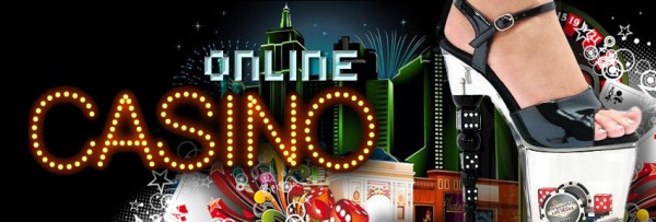 1xBet официальный журнал: мобильная вариант вдобавок значительное альтернативное 1х официальный веб-журнал