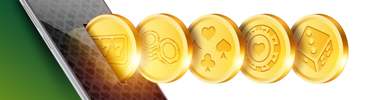 1xbet: варрант азартного праздника обзор игорный дом